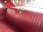 Thumbnail Photo 6 for 1963 Chevrolet Impala
